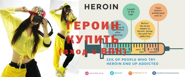 индика Беломорск