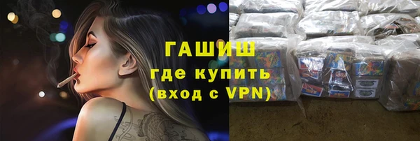 индика Беломорск