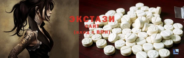 индика Беломорск