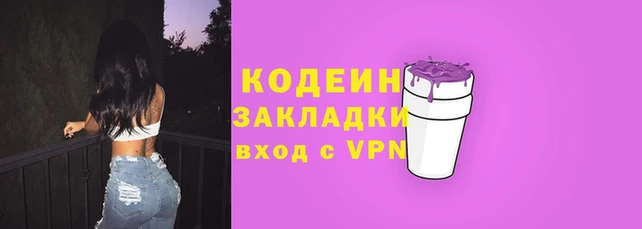 индика Беломорск