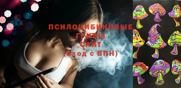 спиды Белокуриха