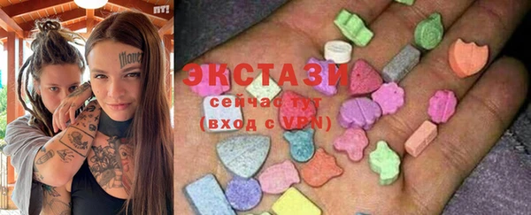 индика Беломорск