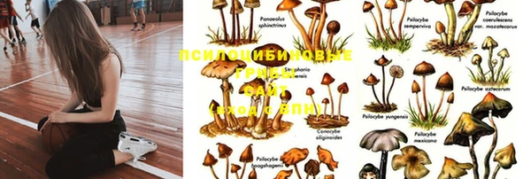 кокаин перу Белоозёрский