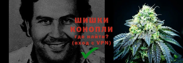 спиды Белокуриха